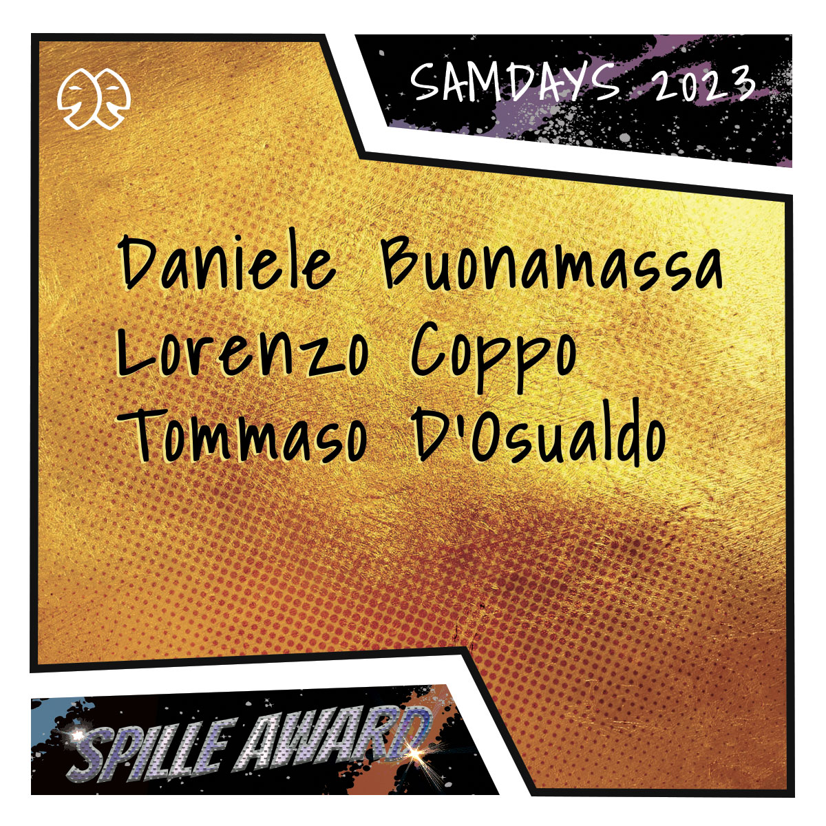 Spille-Oro-1