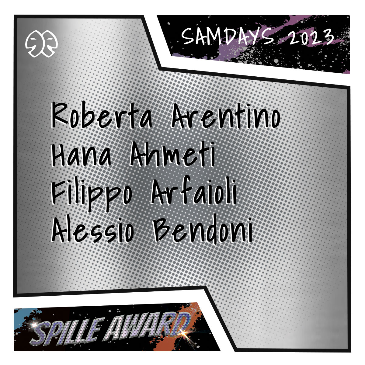 new_Spille-Argento-1