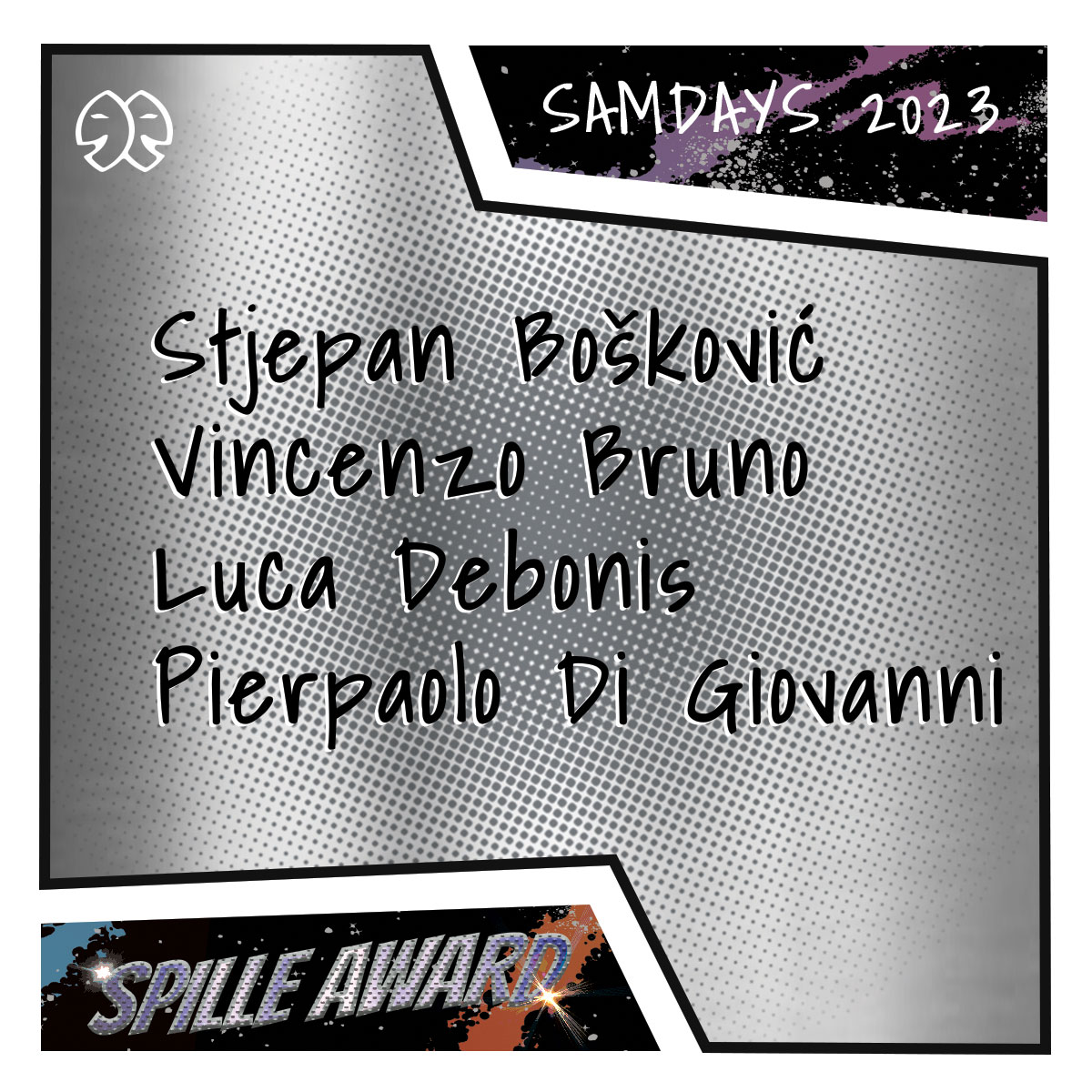 new_Spille-Argento-2