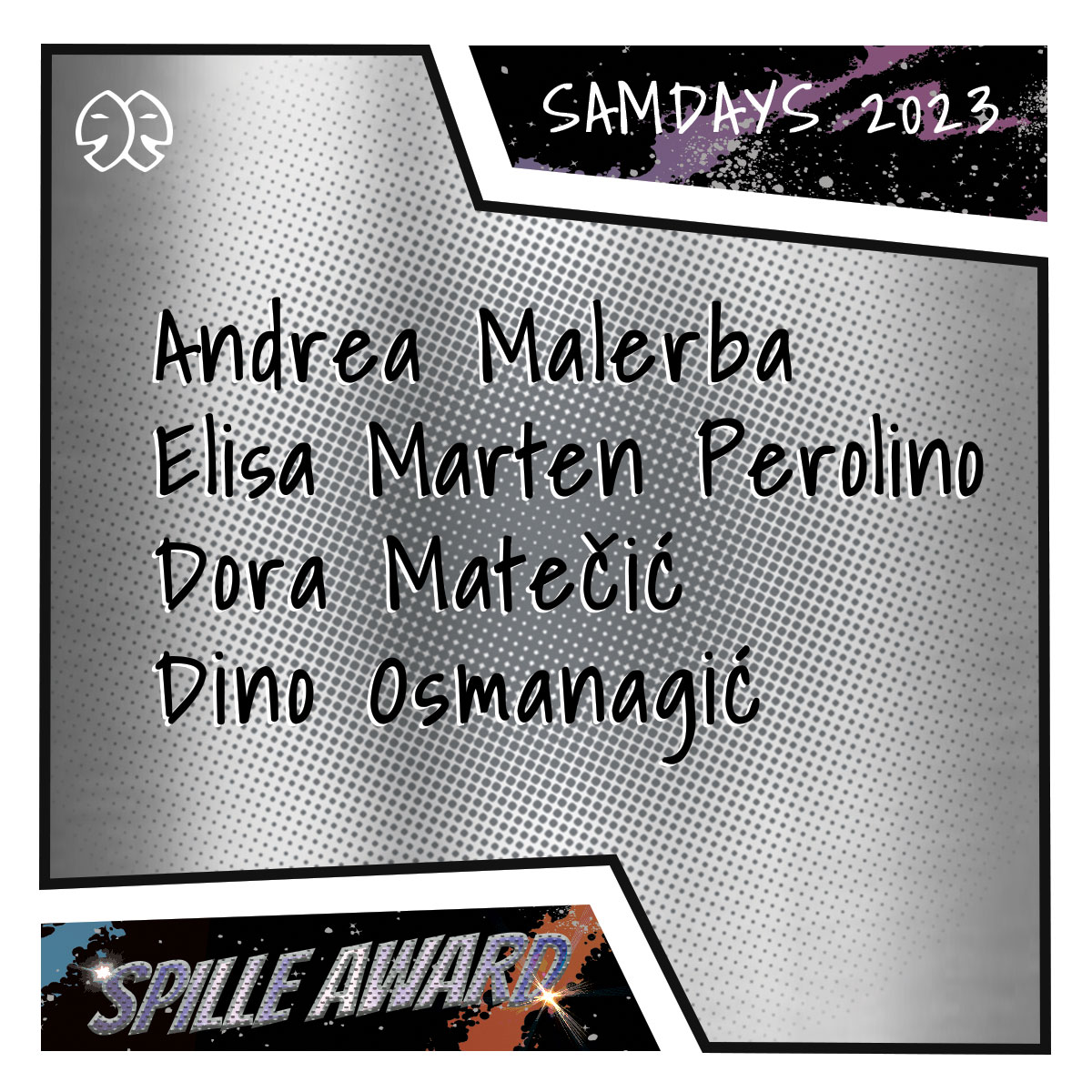 new_Spille-Argento-5