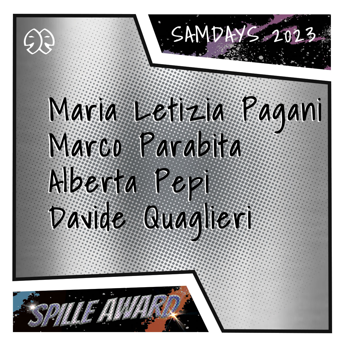 new_Spille-Argento-6